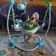 thumbnail image 2 of Centro De Actividades Para Bebe Desarrollo Bebe Lau, 2 of 3