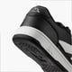 thumbnail image 4 of Zapatillas Urbanas Hombre Kappa Logo Karushi Negro, 4 of 6