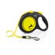 thumbnail image 1 of Cinta retráctil Dog Leash Flexi Neon de 5 m para perros de 50 kg, 1 of 1