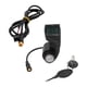 thumbnail image 1 of Bloqueo De Interruptor Para Patinete Eléctrico. Bloqueo De Encendido Seguro Y Estable Con Cable., 1 of 4