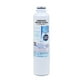 thumbnail image 3 of Filtro de Agua Samsung Hafcin DA29-00020B, 3 of 3