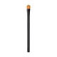thumbnail image 1 of Mezcla de crema Brush NARS No. 12, 1 of 1