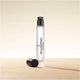 thumbnail image 4 of Perfume Tru Western Yellowstone Original Eau de Parfum, 10 ml, 4 of 6