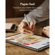 thumbnail image 5 of Protector De Pantalla Paper feel Para Ipad Air 11 M3 m2, 5 of 9