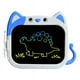 thumbnail image 2 of Pizarra Magica Tablet Lcd Escritura Digital Infantil Dibujo, 2 of 6