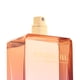 thumbnail image 3 of Perfume Michael Malul Citizen Jill Celestial 100 ml, 3 of 6