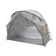 thumbnail image 3 of Tienda De Campa?a Compacta De Fácil Instalación Para Mochileros, Ideal Para Caza, Camping Y Pesca, Color Caqui, 3 of 5
