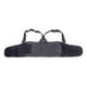 thumbnail image 1 of Faja Cinturon Soporte Lumbar Con Tirantes Ajustable Lau, 1 of 3