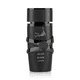 thumbnail image 2 of Asad Elixir Lataffa Eau De Parfum 100ml Hombre, 2 of 2