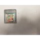 thumbnail image 1 of Reacondicionado Videojuego Fisher Price Rescue Heroes Fire Frenzy Gameboy Color, 1 of 2