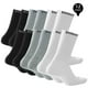 thumbnail image 2 of Pack de 12 Calcetines Largos Deportivos Hombre, 2 of 3