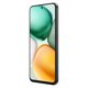 thumbnail image 4 of Smartphone X7C 4G 256GB Negro, 4 of 11