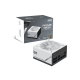 thumbnail image 1 of Fuente De Poder Asus AP-750G ATX 750W Blanco, 1 of 3