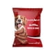 thumbnail image 1 of Snacks Tiritas de Perro Pequeños, Medianos y Adultos Sabor Carne Bolsa, 75 g, 1 of 1