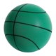 thumbnail image 5 of Pelota Hinchable Regalo Perfecto Pelota Silenciosa De Juguete Para A?o Nuevo Acción De Gracias Halloween Verde, 5 of 5