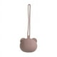 thumbnail image 3 of Keep Your Baby's Nipples Organized with this Adorable Silicone Pacifier Holder!, 3 of 3