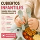 thumbnail image 2 of Set de Alimentación Infantil Elefante 6 Piezas: Estimula la Autonomía y Facilita tu Rutina diaria, 2 of 7
