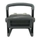 thumbnail image 3 of Calentador eléctrico Remington REM-300A-120-B 1500W, 3 of 3