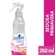 thumbnail image 1 of Aromatizante Tela Líquido Sedosa Primavera Frasco, 250 ml, 1 of 2