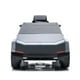 thumbnail image 2 of Auto Eléctrico – Tesla Cybertruck, 2 of 6