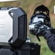 thumbnail image 3 of Maleta Moto Shad Topcase Terra TR41 Black Edition - 41 Litros, 3 of 4