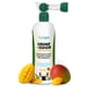 thumbnail image 1 of Eliminador de Olores TurfSpa 946 ml Aroma a Mango para Orina de Mascotas en Césped Artificial, 1 of 6