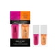 thumbnail image 1 of Set de tratamiento de uñas Nails Inc Glow & Grow con aceite para cutículas, 2 unidades, 1 of 7