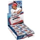 thumbnail image 1 of Hobby Box Topps Chrome Baseball Update 2025 con 1 tarjeta autografiada, 1 of 7