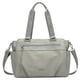 thumbnail image 2 of Cartera Bolso Shimmer Doble Uso Verde Calu, 2 of 8