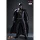 thumbnail image 2 of Figura Mms712 - Dc Comics - The Flash - Batman Modern Suit 2023, 2 of 2