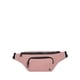 thumbnail image 1 of Banano de Mujer Xtrem Ella 4XT Rosado M, 1 of 5