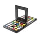 thumbnail image 5 of Juego de Mesa Rubiks Juego Carrera., 5 of 6