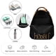 thumbnail image 3 of Mochila Escolar Desmarcar El Hobbit 43x15x32cm, 3 of 6