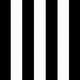 thumbnail image 4 of Cojín para silla de comedor de patio exterior Arden, paquete de 2, negro, 4 of 9