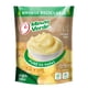 thumbnail image 1 of Puré de Papas Minuto, 700 g, 1 of 2