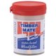 thumbnail image 1 of Masilla para madera Timbermate Roble blanco 227 ml (8 oz), 1 of 1