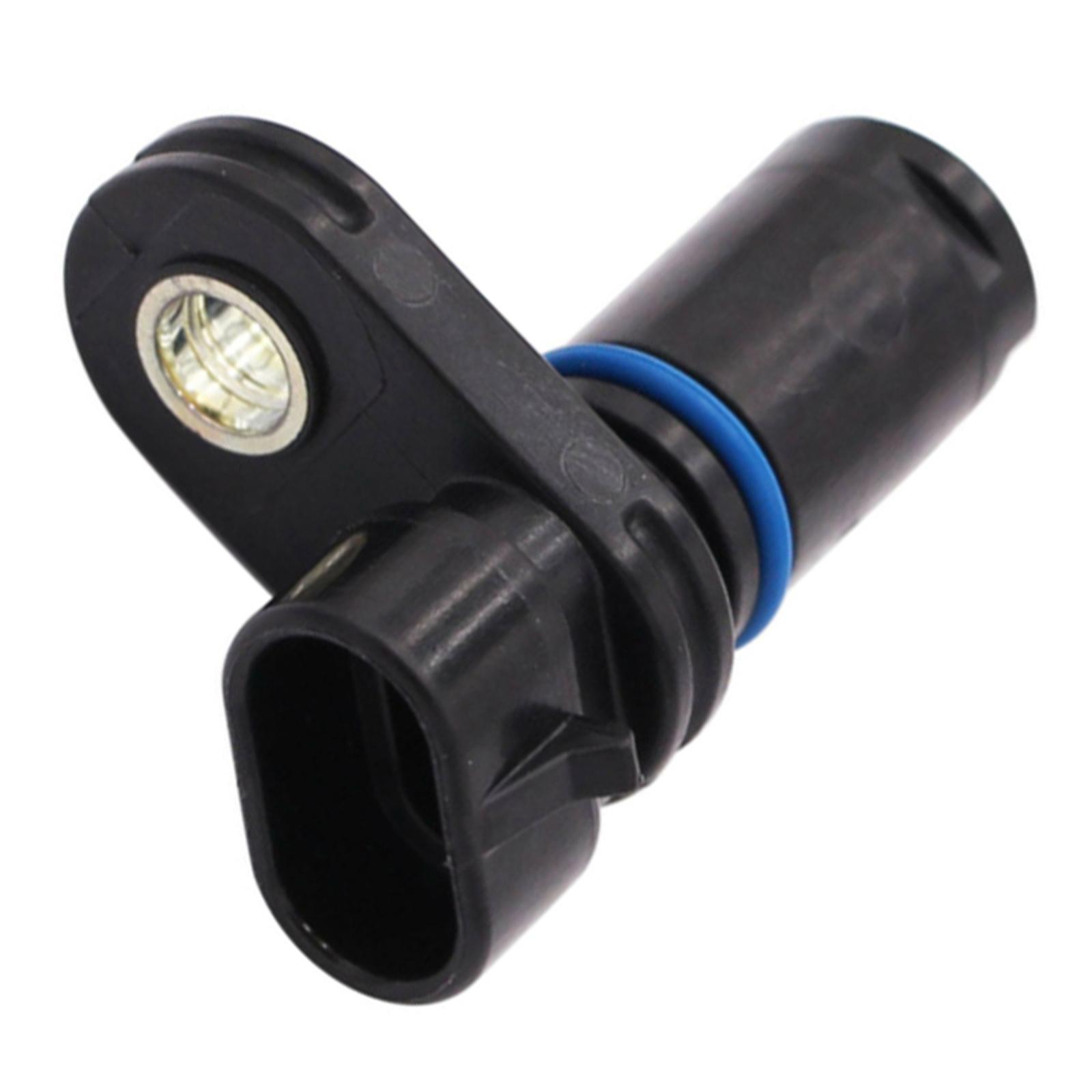 Magideal - 74402-05B Reemplaza Piezas De Repuesto Negro 74402-05A De Vehículo Para Cola Suave Touring Durable Alto Rendimiento