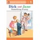 thumbnail image 2 of Conjunto de 6 lectores Dick y Jane SUPOOBE Nivel 1, 2 of 4