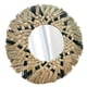 thumbnail image 1 of Espejo De Pared Colgante, 1 of 3