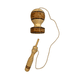 thumbnail image 3 of Emboque de Madera Tratur, 3 of 3