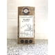 thumbnail image 2 of Quintal - Chocolate Blanco Chai 37% Cacao - Barra 100g, 2 of 5