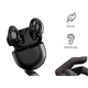 thumbnail image 2 of Audífonos Monster Waterproof Open Ear 200 Clip Oreja, 2 of 4