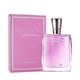 thumbnail image 2 of Miracle Blossom Edp 100ml, 2 of 2
