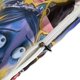 thumbnail image 5 of Beetle-juice Beetlejuic-e Halloween Horror Beetle-juice Beetlejuic-e Halloween Horror Bedding Set Sheet Set for Kids Adults,All Season Lightweight, 5 of 5