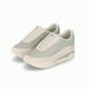 thumbnail image 1 of Zapatillas Mujer Natural/Verde Jessica Piccadilly, 1 of 3