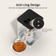 thumbnail image 3 of Comedero automático para gatos Voluas Dry Food con temporizador para 4 comidas al día, 3 of 7