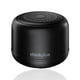 thumbnail image 1 of Parlante Lenovo K14 Negro, 1 of 3