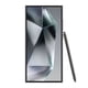 thumbnail image 5 of Smartphone Galaxy S24 Ultra 5G 512GB Negro, 5 of 8