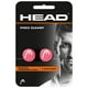 thumbnail image 1 of Antivibrador Head Pro Damp Rosado X2 Tenis, 1 of 2