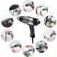 thumbnail image 2 of Pistola de calor Steinel HL 2020 E Professional 1600W LCD 1150°F, 2 of 5